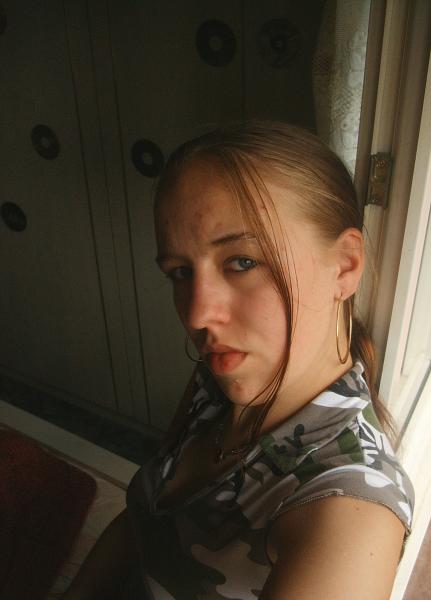 Moi ((ptit description))